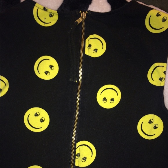 Tank - Picture 2 of 3