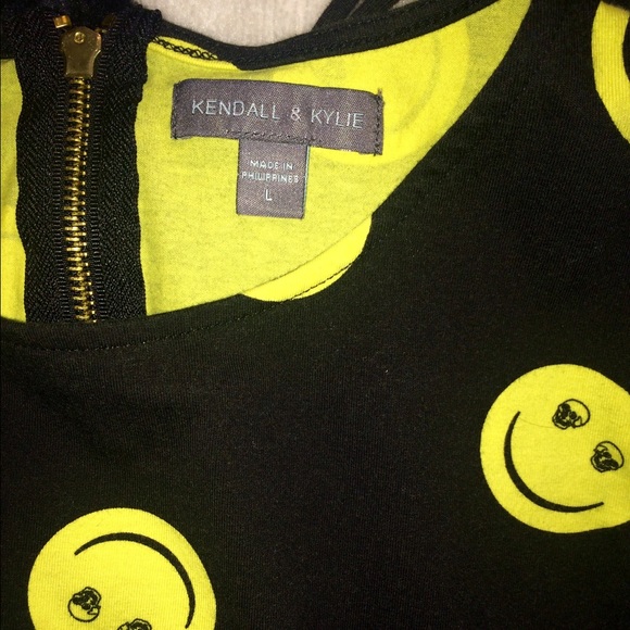 Tank - Picture 3 of 3