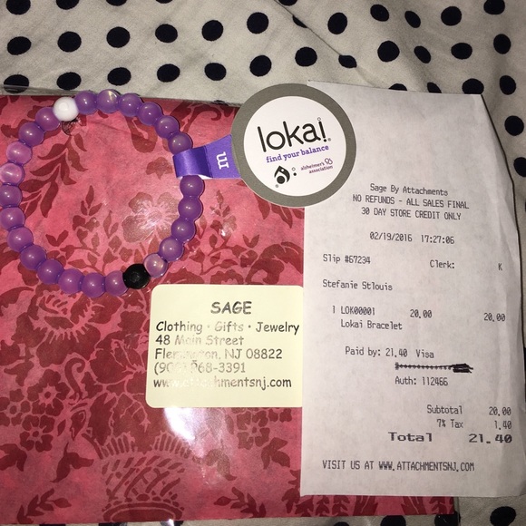 Lokai
