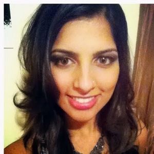 Meet your Posher, Gurjot