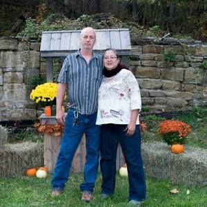 Meet your Posher, Diana