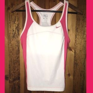 💥 Final Reduction! Nike tank