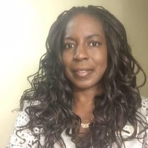 Meet your Posher, Danna