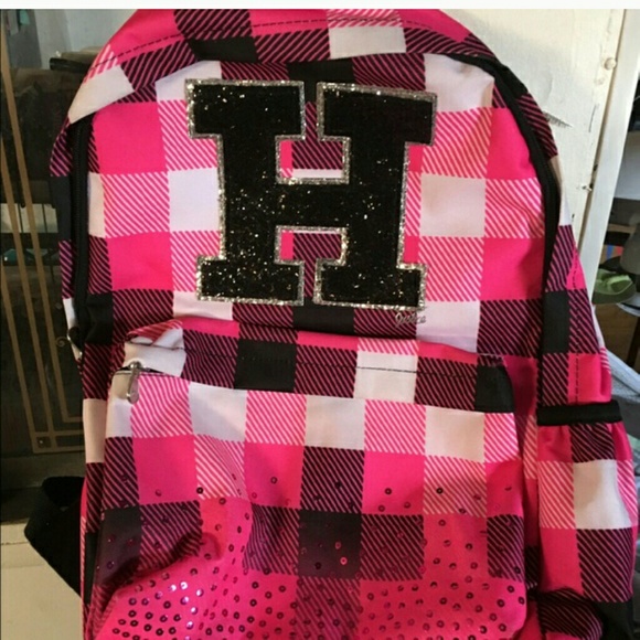 ISO