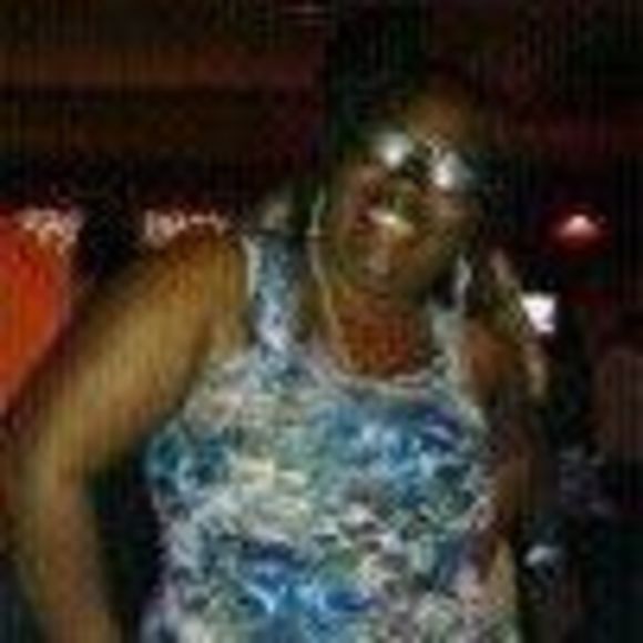 Meet your Posher, Diane - Picture 1 of 1