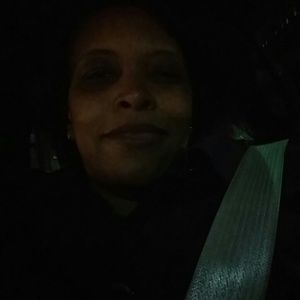 Meet your Posher, Marcella