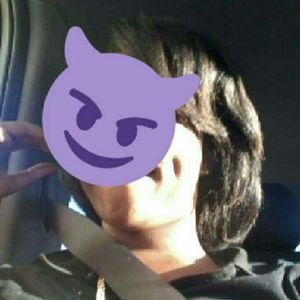 Meet your Posher, Jerrineka