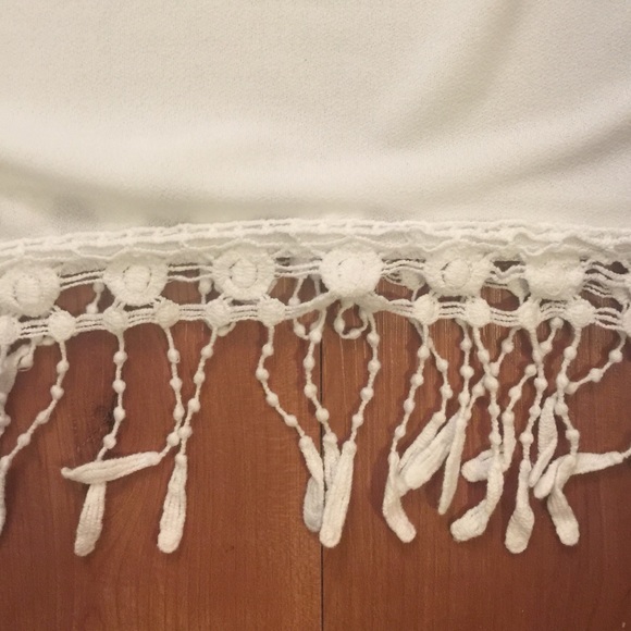 SOLD - Picture 2 of 4