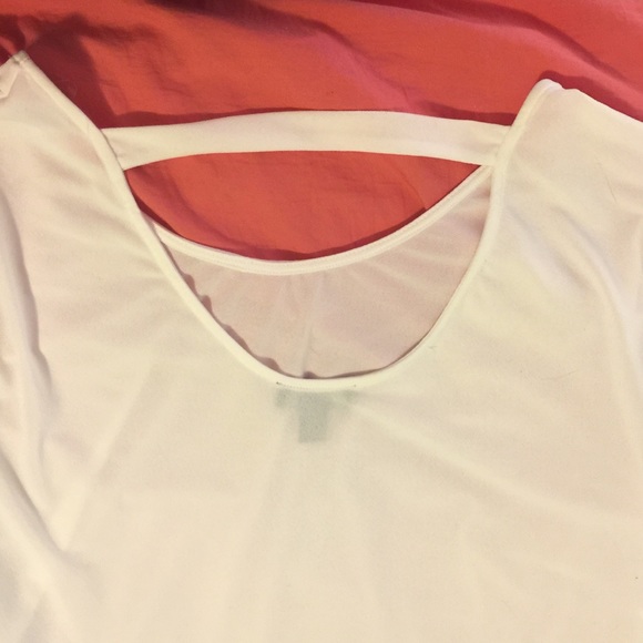 SOLD - Picture 3 of 4