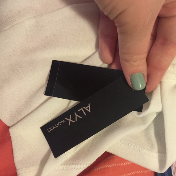 SOLD - Picture 4 of 4