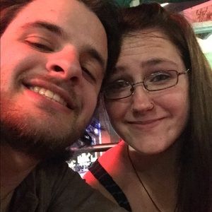 Meet your Posher, Kirsten