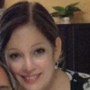 Meet your Posher, Agnes