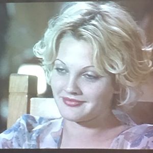 Meet your Posher, Jade