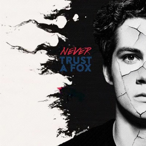 Meet your Posher, Aya