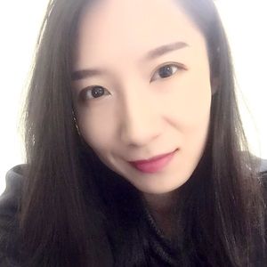 Meet your Posher, E cho