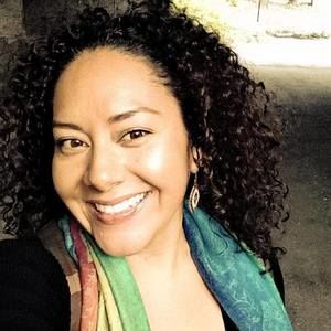 Meet your Posher, Olga