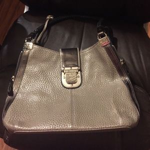Like new Brighton purse