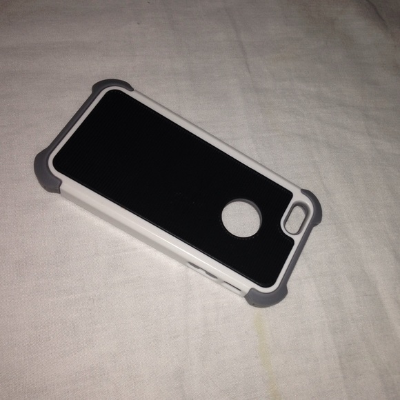 iPhone 5 case