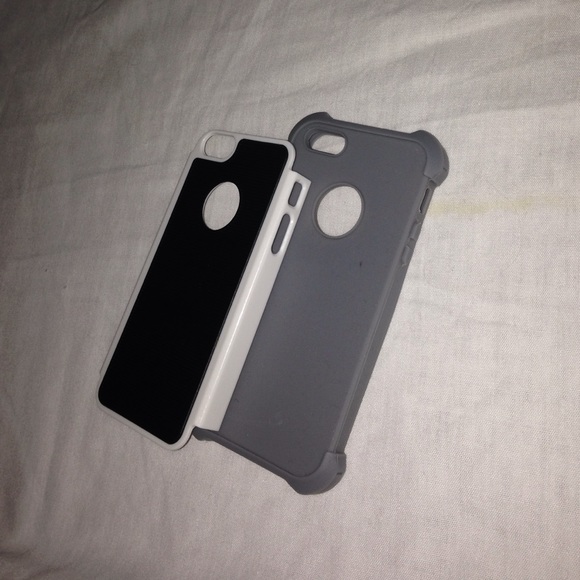 iPhone 5 case - Picture 2 of 2