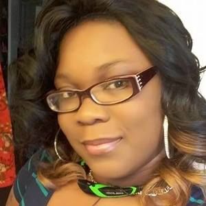 Meet your Posher, Cynthia