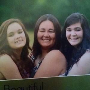 Meet your Posher, Diane