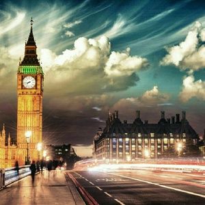 Meet your Posher, Raksha