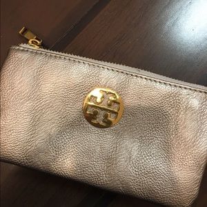 $46Ⓜ️ Tory burch wallet