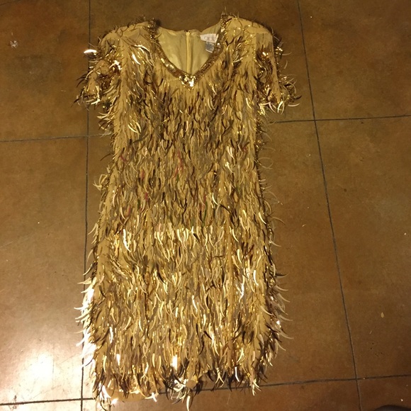 Cache Dresses & Skirts - Cache.