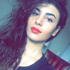 Meet your Posher, Islam