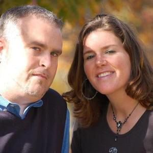 Meet your Posher, Sonya