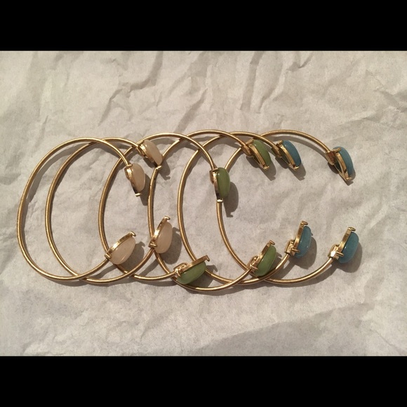 Bangles! - Picture 2 of 4