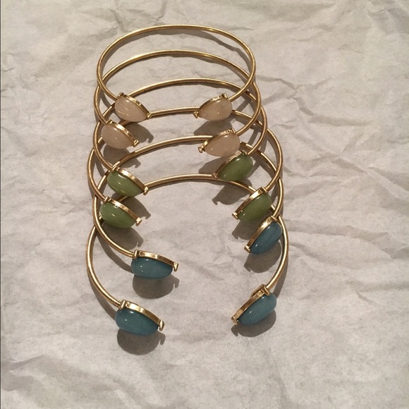 Bangles! - Picture 3 of 4