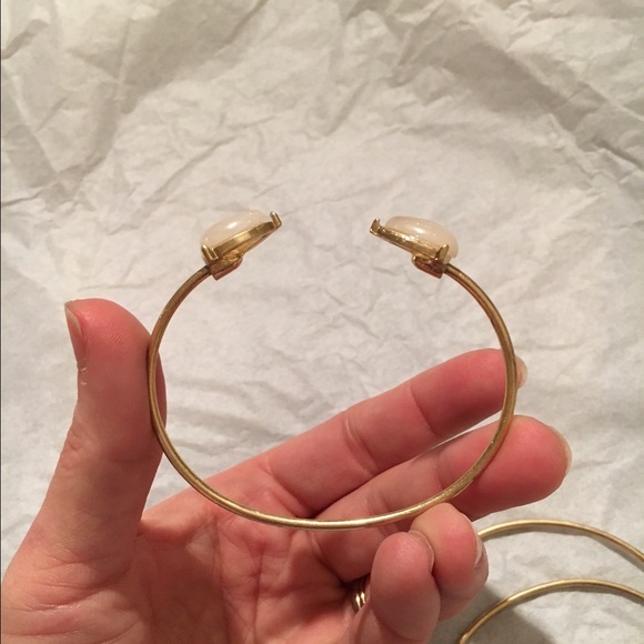 Bangles! - Picture 4 of 4