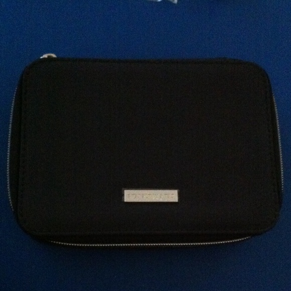 bare minerals brushes bundle - Picture 3 of 4