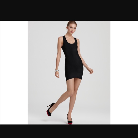 BCBGMAXAZRIA Dress - Gisela Cocktail Dress SZ xs