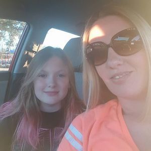 Meet your Posher, Cassandra