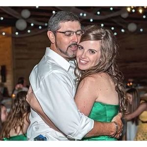 Meet your Posher, Kelley