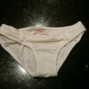 Swim Bottom,  Venus, size 4.