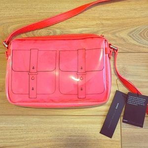 Marc by Marc Jacobs Crossbody