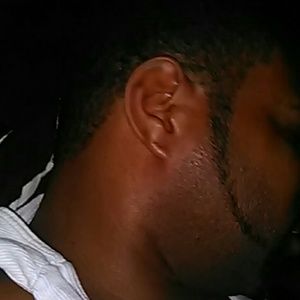 Meet your Posher, Cory