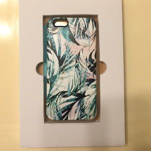 iPhone 6 Casetify case