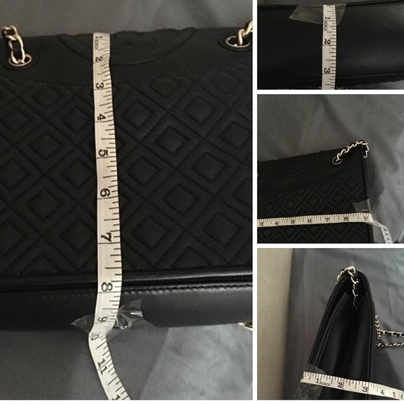 ❌❌❌SOLD ❌❌❌ - Picture 3 of 4