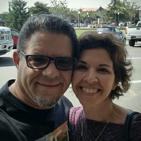 Meet your Posher, Kirsten - Picture 2 of 4