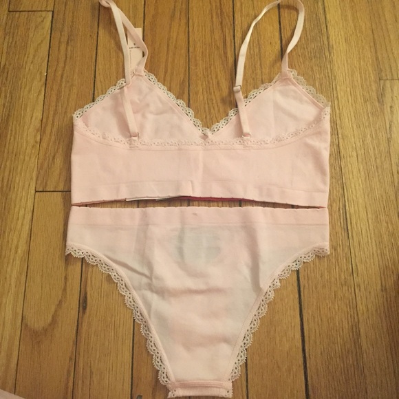 VS Heart Set! - Picture 2 of 3