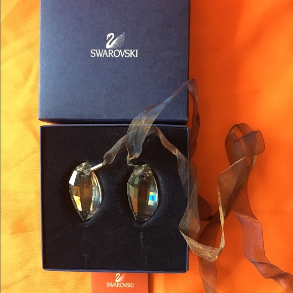 Swarovski