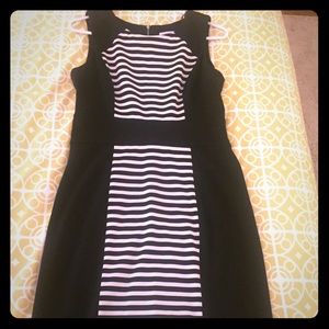 CK dress