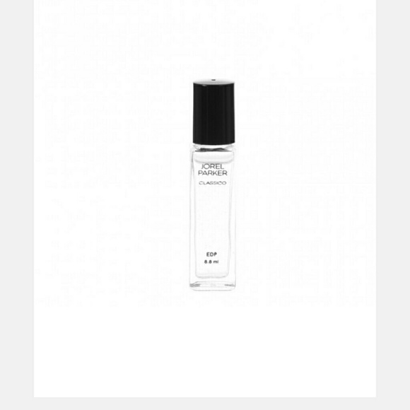 Jorel Parker EAU DE PARFUM Roll on