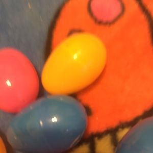 Meet your Posher, Benny