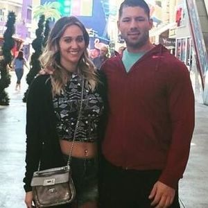 Meet your Posher, Manda