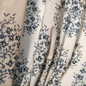 Meet your Posher, Kurt